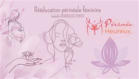 incontinence urinaire